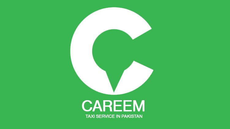 Careem to Hold Hackathon With Prizes of Rs 250,000 & More