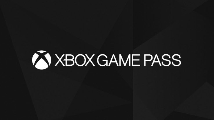 Xbox Game Pass launches June 1 with over 100 titles