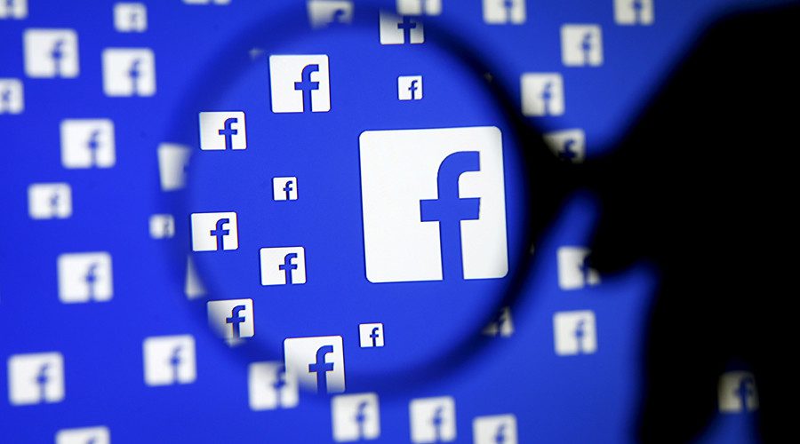 Lawsuits alleging Facebook’s support for terrorist organizations dismissed by US District Judge