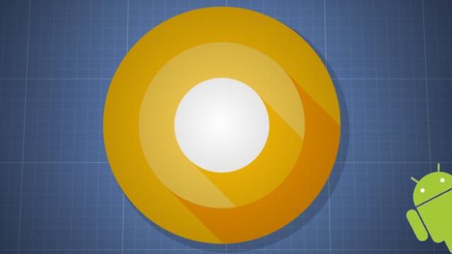 Google will soon start Android os O Beta program; announces the finish of Google android Nougat Beta program