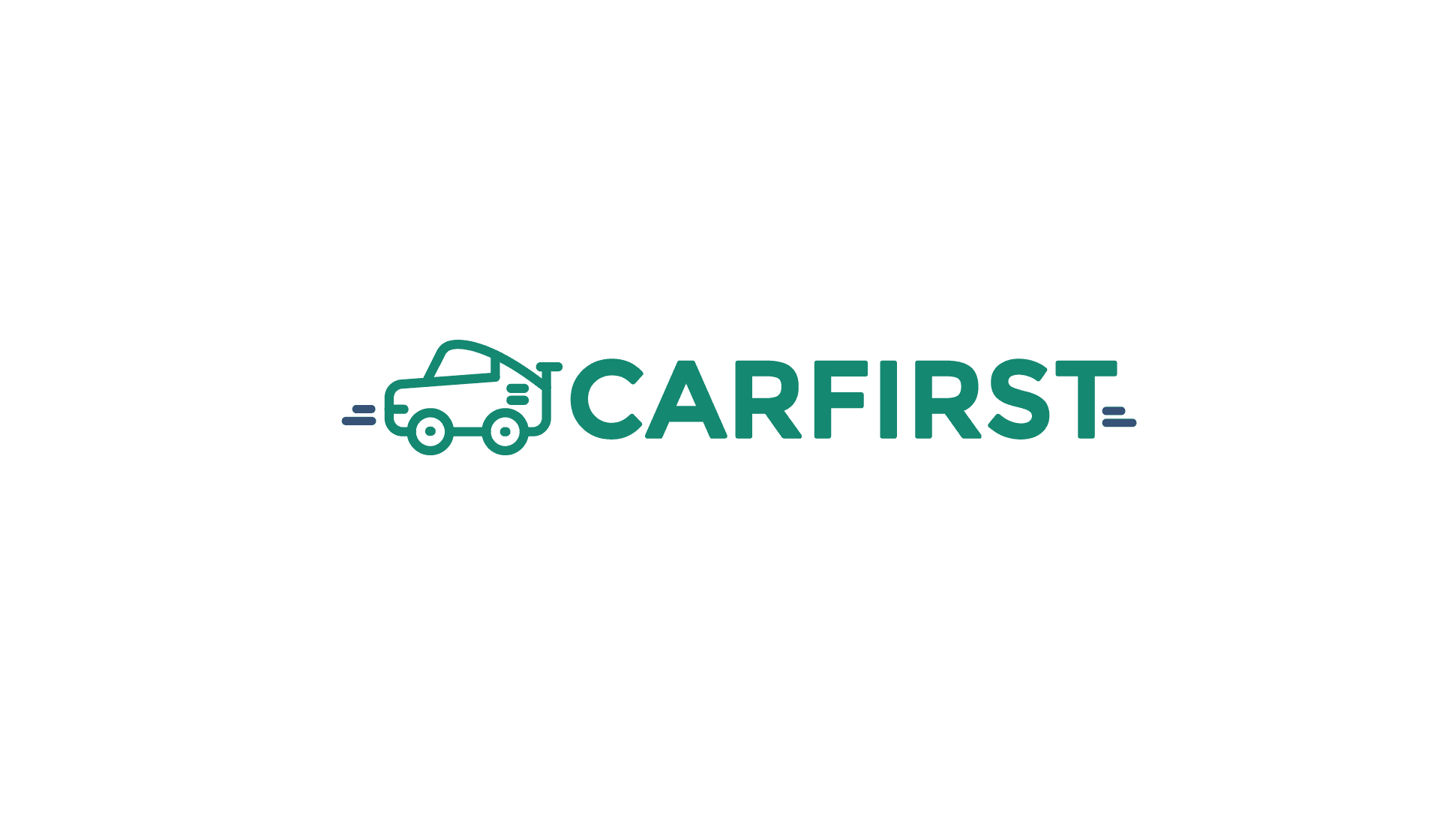 CarFirst Launches Their Flagship Inspection Center Sell Your Car within an hour with CarFirst