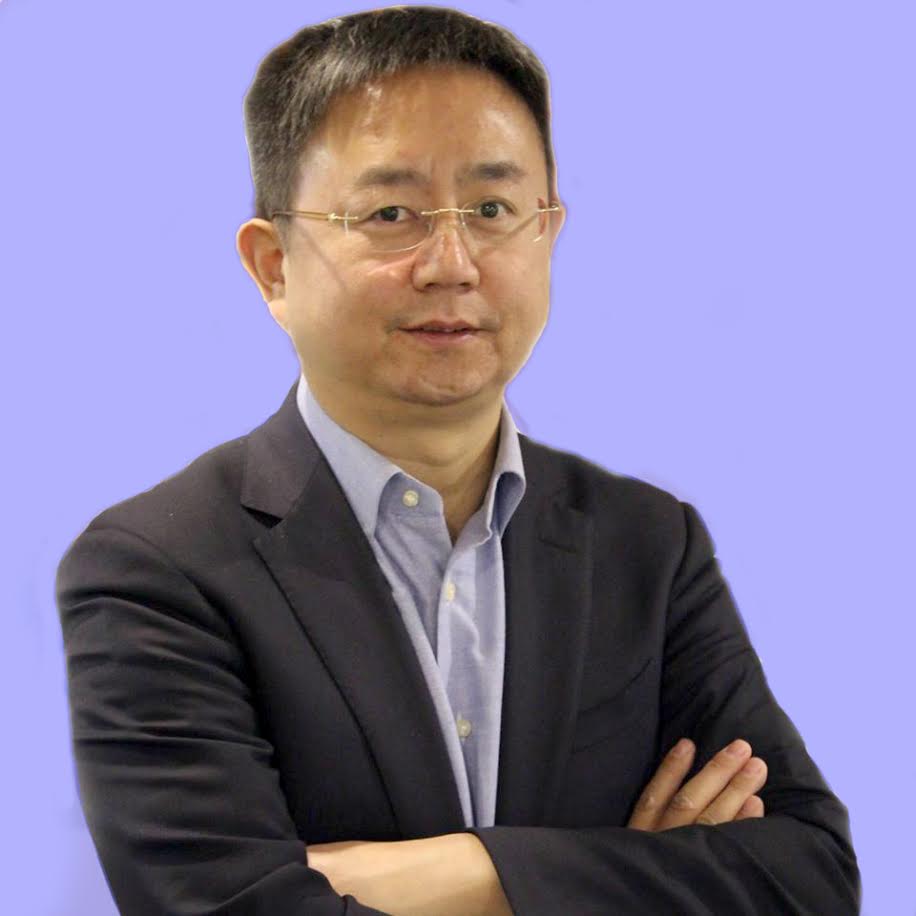 Zong CEO Liu Dianfeng Issues Statement on World Telecom Day