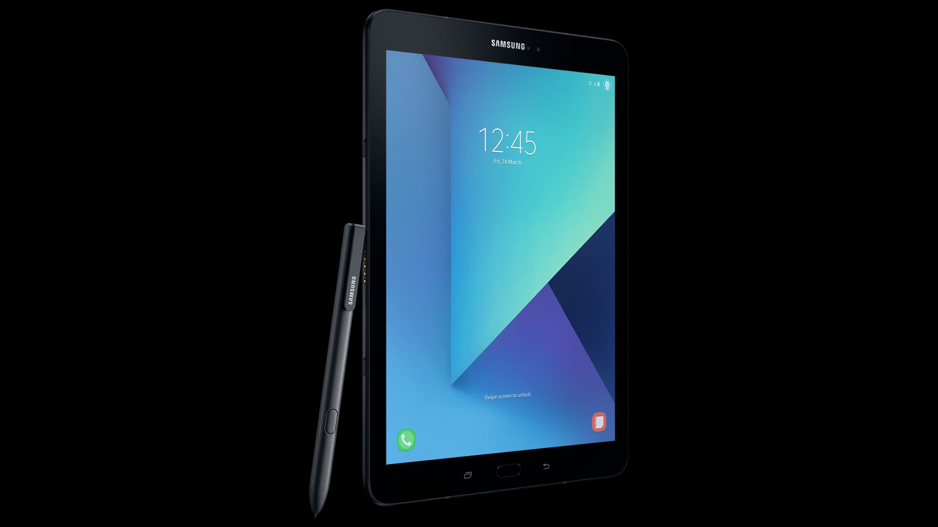 Samsung-Galaxy-Tab-S3-Front