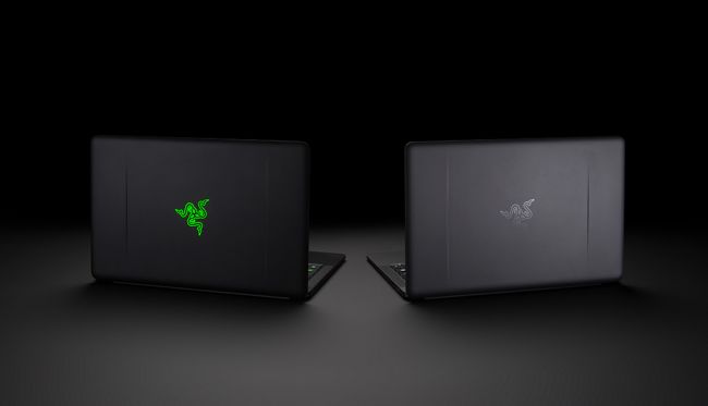 Razer upgrades Blade Stealth to a 13.3-inch screen and shades down aesthetics