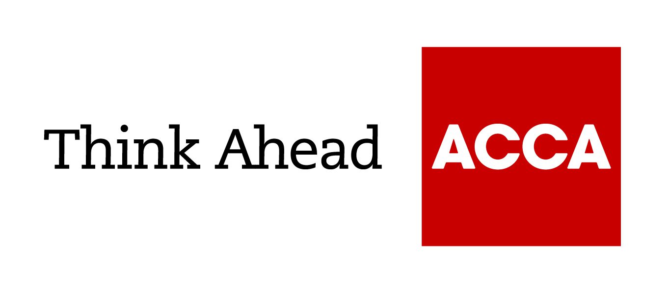 ACCA’s integrated master’s programme with the University of London changing lives across the globe
