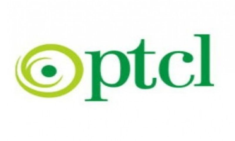 PTCL Revenues Up By 3% This Quarter