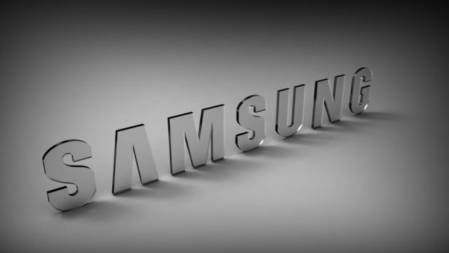 Samsung sets up Galaxy Studios as interactive platforms in big cities