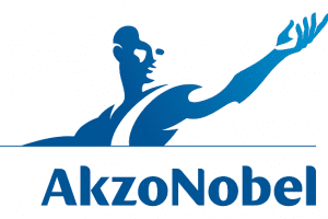 AkzoNobel agrees to acquire V. Powdertech business to strengthen leading powder coatings business in South East Asia