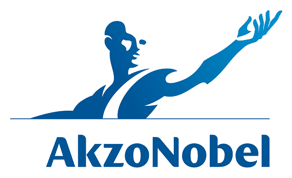 AkzoNobel agrees to acquire V. Powdertech business to strengthen leading powder coatings business in South East Asia