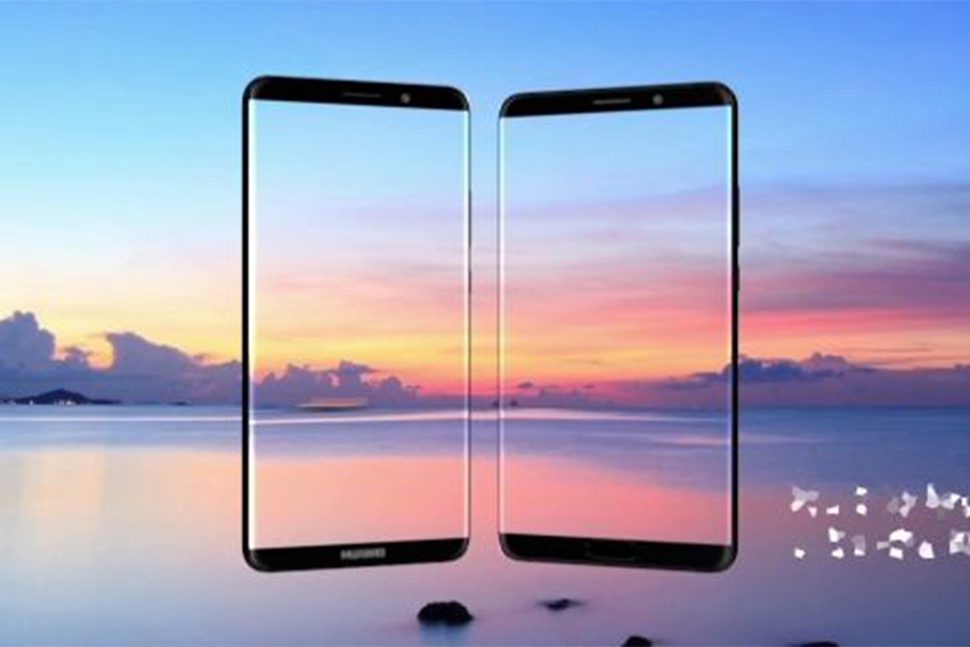 142366-phones-news-huawei-mate-10-and-mate-10-pro-images-and-details-leaked-image1-b4fqm1ak6y