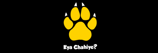 Cheetay.pk on a Trajectory of Growth and Expansion