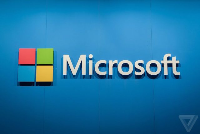 Microsoft Pakistan launches ‘Technology for Good’ initiative