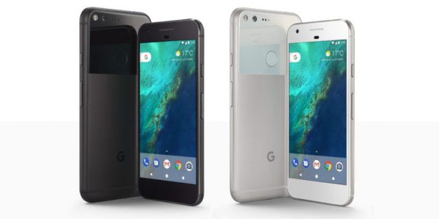 What will the upcoming features of Google Pixel 3?