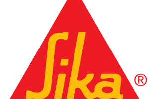 SIKA LAUNCHES PAKISTAN’S FIRST EVER LEED CERTIFIED CONSTRUCTION CHEMICAL PLANT