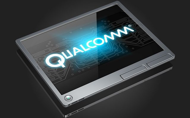 Qualcomm plans to reject Broadcom’s $103 billion buyout; says $70 per share bid undervalues the business