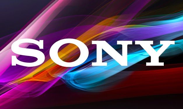Sony Xperia launch event held on Saturday, in Pakistan
