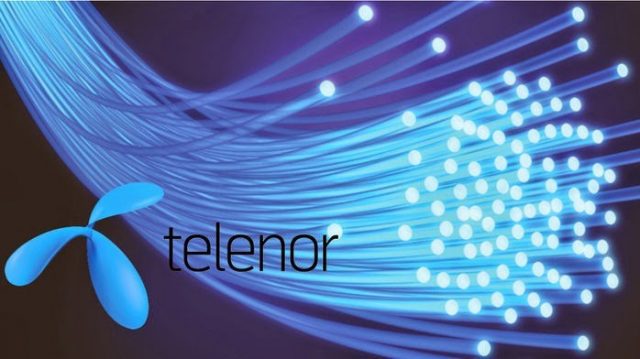 Telenor Pakistan collaborates with Truecaller to bring smart calling experience to customers