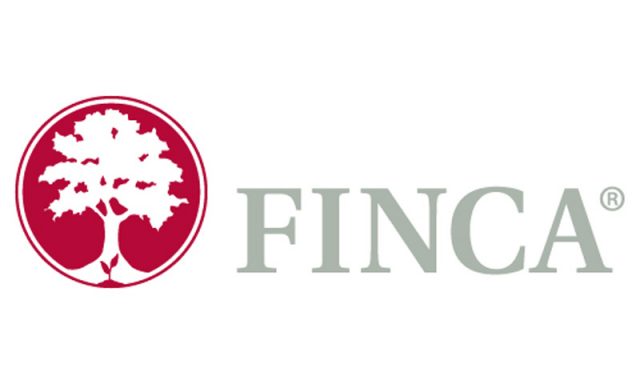 FINCA Microfinance Bank issues PKR 1,500 million to PPTFC for SME sector