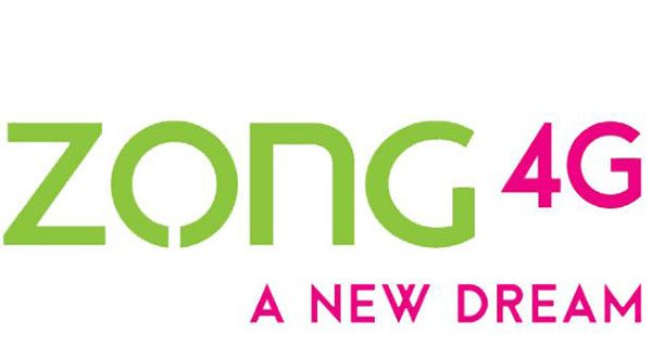 Zong 4G’s Free WhatsApp offer continues to be the best offer for customers yet