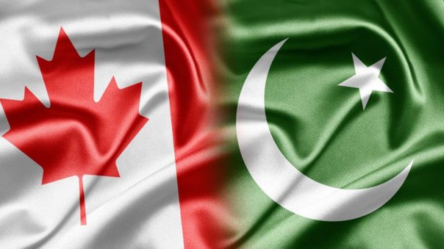 Momentum Pakistan-2018 brings Canadian’s soft visa regime for Pakistani tech startups