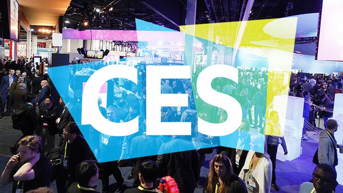 Artificial intellect, smart living and smarter gizmos likely to be big at CES 2018