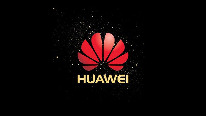 HUAWEI embarks on a Fully-connected Intelligent Era to Achieve Global Prominence