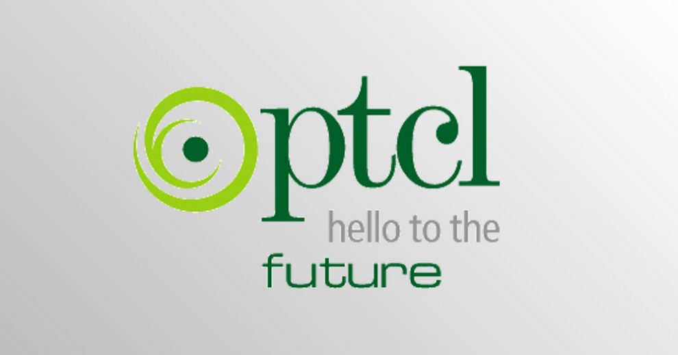 PTCL Group posted stable revenue of Rs. 117B in 2017
