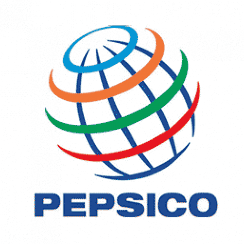 PepsiCo celebrates 25 year partnership with MCR Group