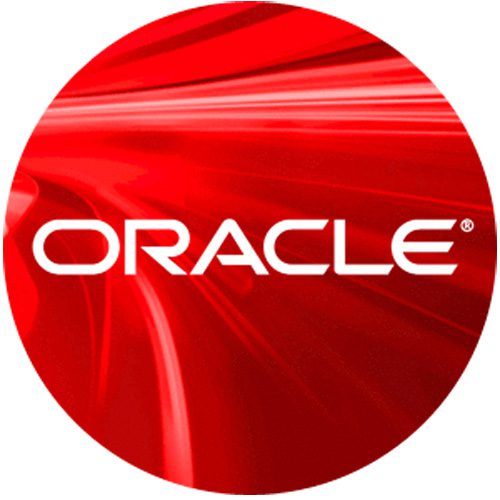 Oracle Cloud Growth Driving Aggressive Global Expansion