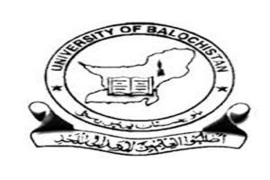 Excellence Delivered and University of Balochistan sign MoU to benefit students