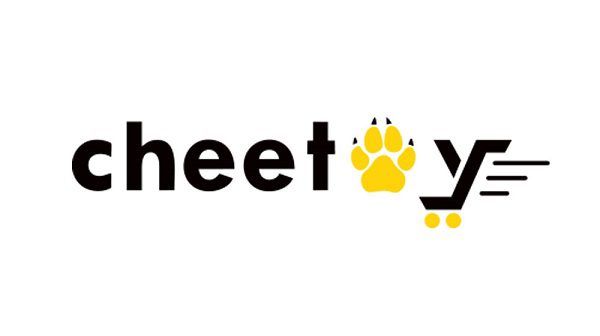 Cheetay officially partners with McDonald’s and Pizza Hut