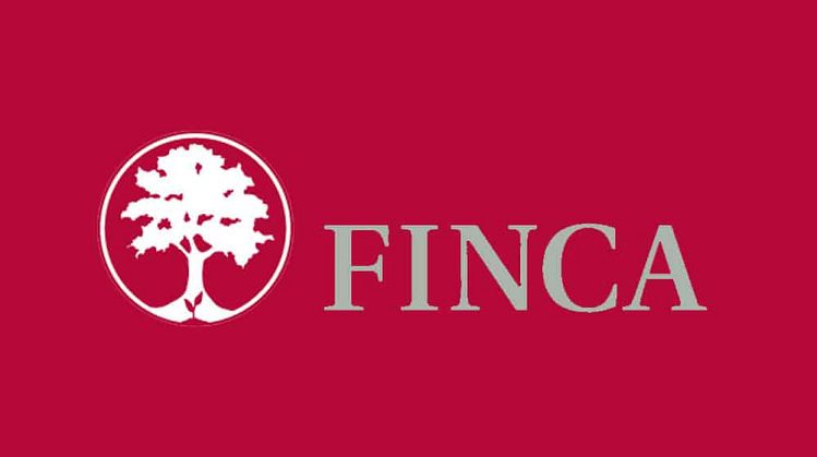 FINCA Microfinance Bank Sponsors the ‘She Loves Tech 2018’ Competition