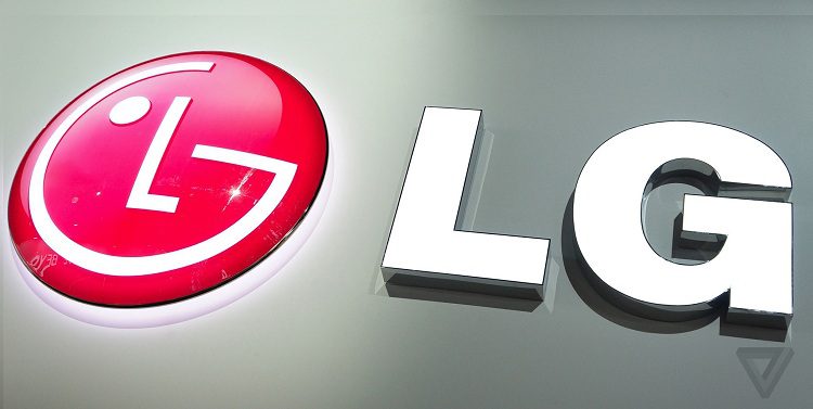 LG Electronics Continues With More Software Updates for Smartphones Across Entire Range