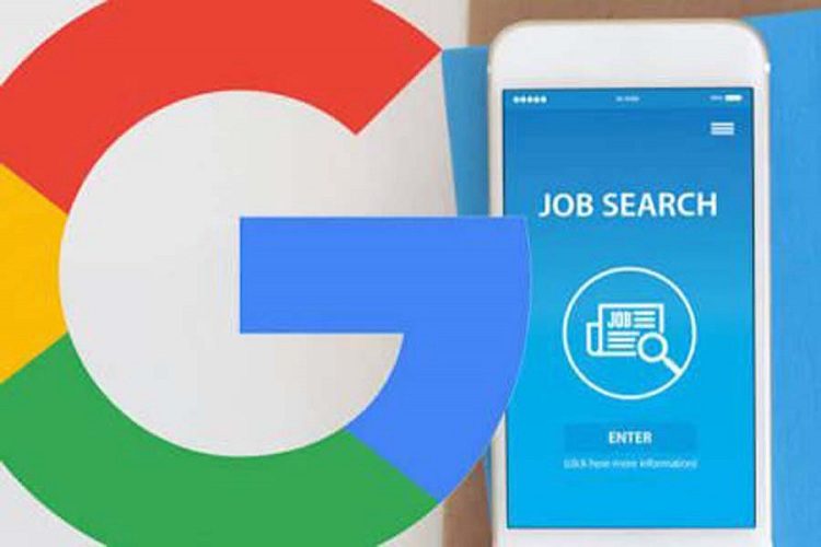 Google launches new search experience for job seekers in Pakistan, Bangladesh and Sri Lanka