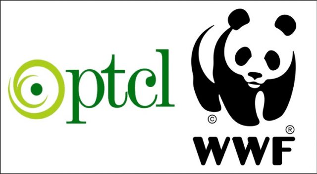 PTCL & WWF-PAKISTAN CONDUCTS SPELLATHON IN LESS-PRIVILEGED SCHOOLS