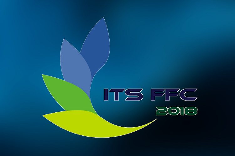 Fauji Fertilizer Company Convenes International Technical Symposium – ITS FFC 2018