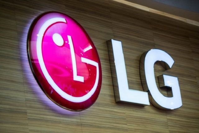 LG Electronics Announces Third-Quarter 2018 Financial Results