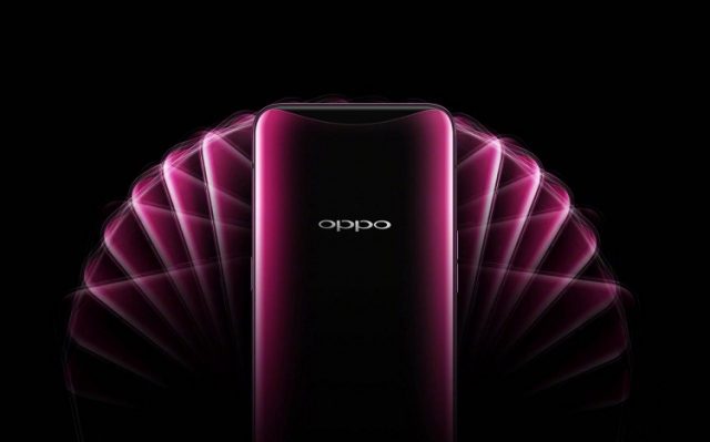 OPPO named by Counterpoint as a Leader in Premium Smartphones