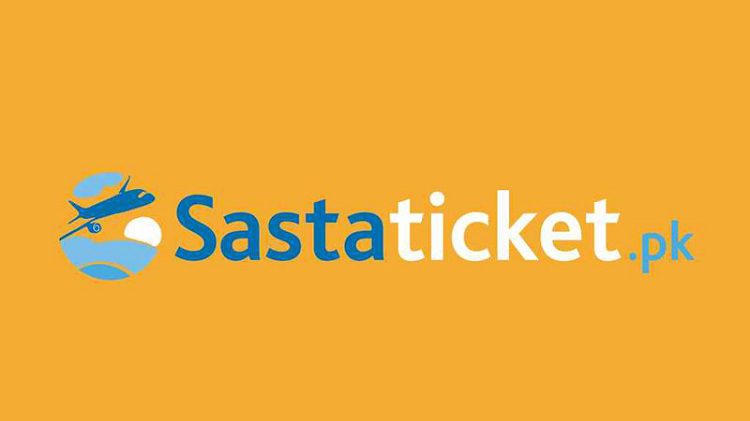 Sastaticket.pk Announces upto 75% off for 11.11