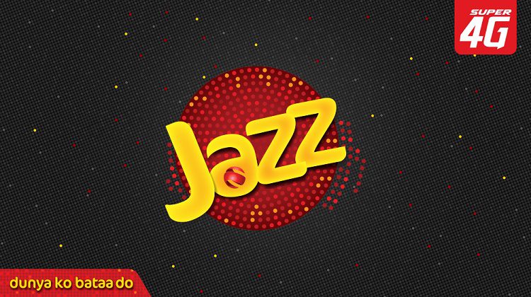 Jazz TV – Unlock your Door to Entertainment