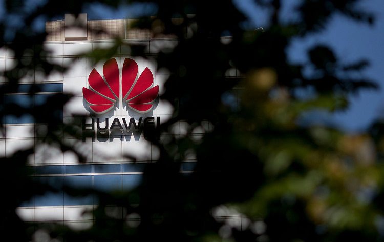 Without proof, is Huawei still a national security threat