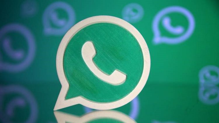 WhatsApp adds redesigned emojis and fingerprint authentication in its new update