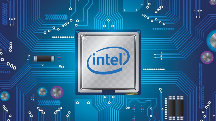 Intel is axing out its Core CPU groups containing Optane Memory