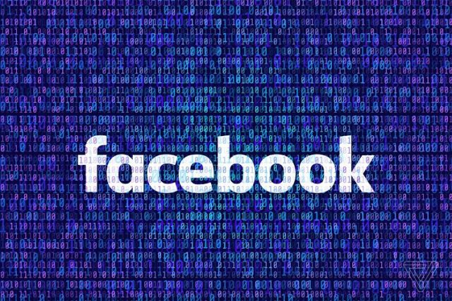 Well known THIRD-PARTY APPS SENDING PERSONAL USER DATA TO FACEBOOK WITHOUT ASKING