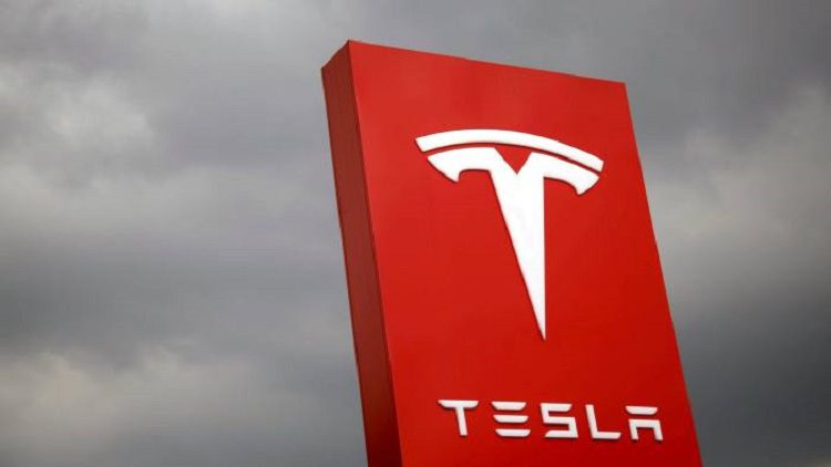 Tesla to buy battery generation group Maxwell for $218m