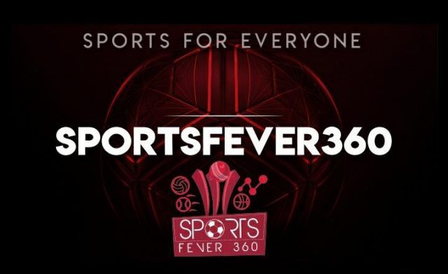 Sportsfever360 to live Broadcast Serena Hotel Chief of Air Staff international Squash tournament from Islamabad