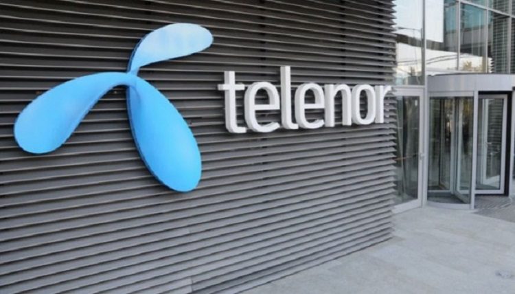 Telenor Pakistan celebrates 14 years of Empowering Pakistan