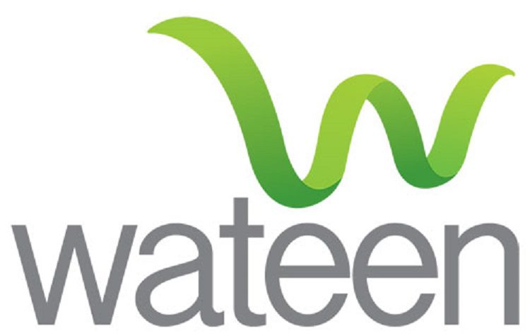 Mr. Adil Rashid Appointed CEO of Wateen Telecom Ltd