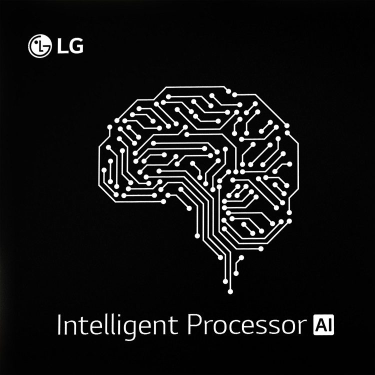 LG to Accelerate Development of Artificial Intelligence with Own AI Chip