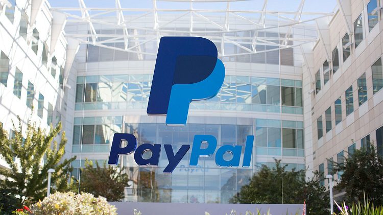 PayPal does not come to Pakistan: Minister of Information Technology